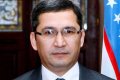 Vizītē Daugavpilī ieradīsies Uzbekistānas vēstnieks Latvijā