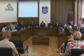 Daugavpils pilsētas domē iecelts jauns deputāts (video)