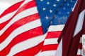 ASV Armijas delegācija veiks teritoriju apsekošanu Latvijā