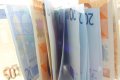 Ārzemju studenti par īres dzīvokli Rīgā gatavi maksāt 100-200 eiro vairāk nekā vietējie