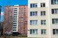 Tautas mikroskaitīšanā apsekos 15 tūkstošus mājokļu visā Latvijā