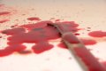 Saldū policija aiztur vīrieti par nežēlīgu 10 gadīgas meitenes nogalināšanu