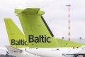 "airBaltic" decembrī sāks lidojumus no Rīgas uz Veronu