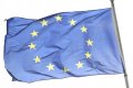 Junkers: ES nav labā stāvoklī