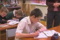Jaunais mācību gads Daugavpils novadā (video)
