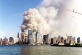 Pirms 14 gadiem teroristi sagrāva Ņujorkas 'dvīņu torņus' 