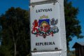 IeM: Latvija pašlaik neapsver iespēju atjaunot robežkontroli