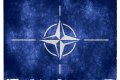 NATO vingrinājums “Stedfast Pinncale 2015” Rīgā pulcēs 24 ģenerāļus