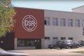"Daugavpils skrošu rūpnīca" iegūst atzinību Eiropas līmenī