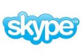 Visā pasaulē lietotājiem problēmas ar "Skype"