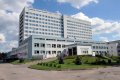 Saeimas komisijā apspriedīs situāciju Daugavpils reģionālajā slimnīcā