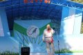Daugavpils “Praļeski” atklāja etnofestivālu  Mijoros