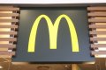 "McDonald's" Latvijā 2017.gadā plāno piegādāt ēdienu arī uz mājām