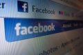 Beidzot 'Facebook' sadala 'Patīk' septiņās dažādās emociju ikonās