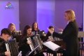 Izskanējis XIV Starptautiskais akordeona mūzikas festivāls (video)