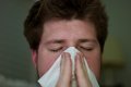 Slimnīcā reģistrē vienu gripas gadījumu; saslimšana ar elpceļu slimībām kritusies