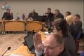 Daugavpils novada dome atbalsta spējīgu studentu (video)