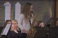 Noslēdzies Latvijas Orķestru asociācijas festivāls (video)