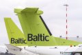 Valdība turpinās spriest par "airBaltic" attīstību