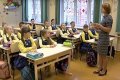 Skolotāju streiks: vai Daugavpils piedalīsies?