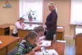 Pedagogu streikā piedalīsies 4 Daugavpils novada skolas