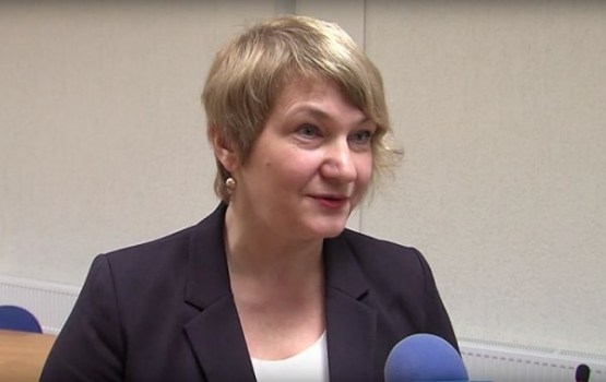 Kāds būs Daugavpils novada budžets 2016?