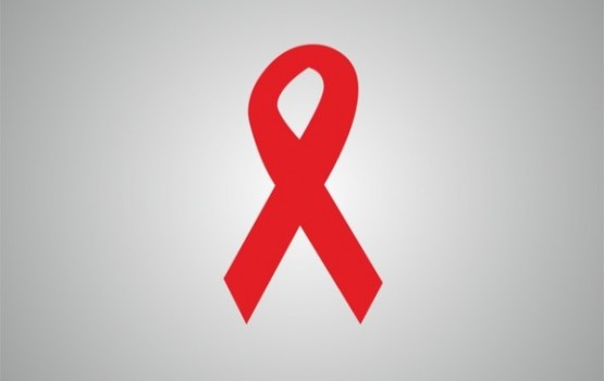 Speciāliste: situācija ar HIV izplatību Latvijā ir dramatiska