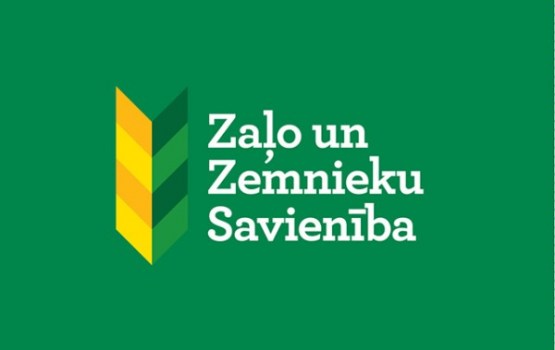 ZZS informējusi prezidentu, ka savu premjera amata kandidātu nevirzīs