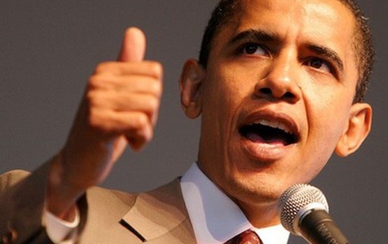 Obamas runā par valsts stāvokli dominē optimistiskas nākotnes prognozes