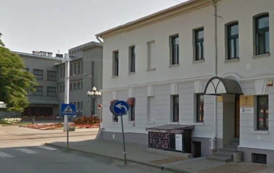 Aizturēti Daugavpils kluba 'Artilērijas pagrabi' kaušļi