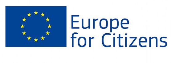 Projekts “Kvalitatīva brīvprātīgā darba veicināšana Eiropā”