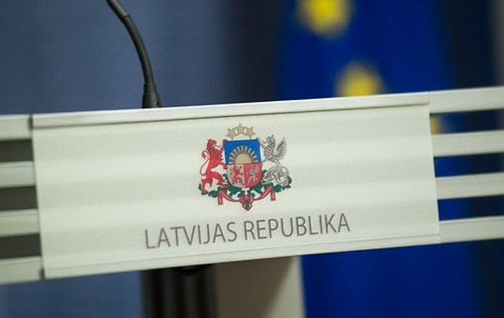 Aktualizējusies parakstu vākšana par Latvijas izstāšanos no ES