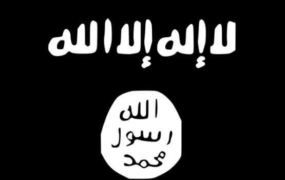 “Islāma valsts” uzbrukumā šiītu svētnīcai Irākā nogalināti 37 cilvēki