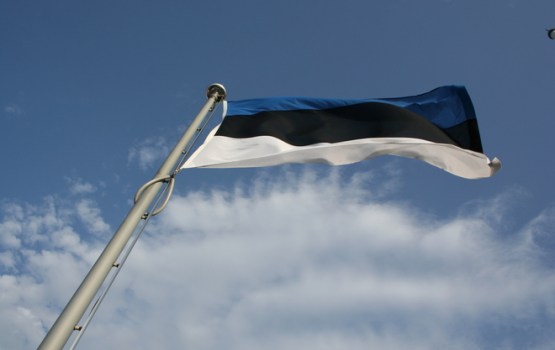 ES pieņem oficiālu lēmumu par Igaunijas prezidentūru Lielbritānijas vietā 