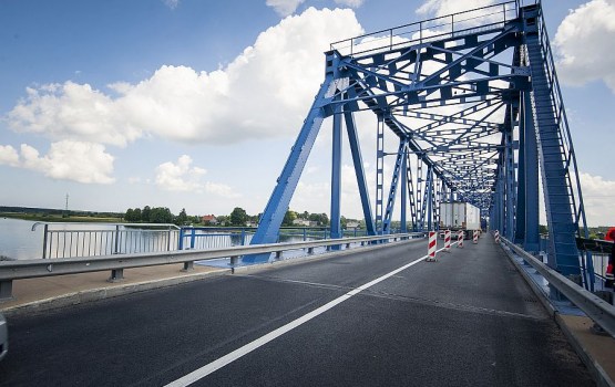 Autovadītāju ievērībai: satiksmes apgrūtinājumi ceļu būvdarbu dēļ Latvijā