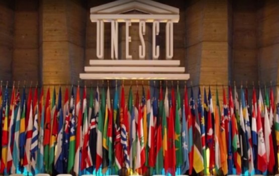 UNESCO nedēļas ietvaros tiks rīkota izstāde "Piemineklis tagadnei"