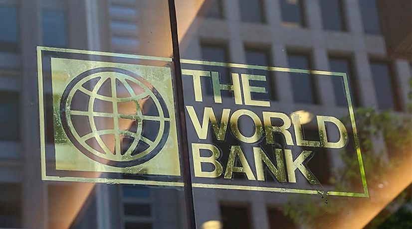 Pasaules banka: Latvijas un Ziemeļvalstu jauniešiem ir augsts prasmju līmenis