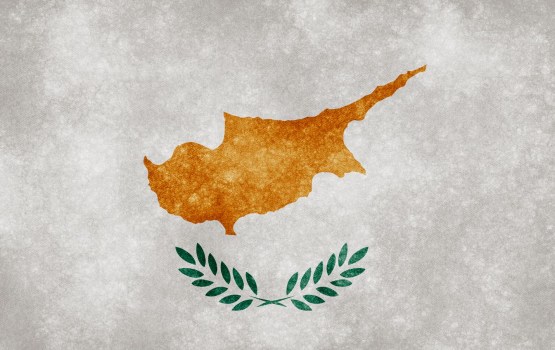 Sarunas par Kipras atkalapvienošanos tiks turpinātas