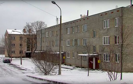 Daugavpils pilsētas un novada iedzīvotāji ir saņēmuši šīs sezonas pirmos rēķinus par apkuri