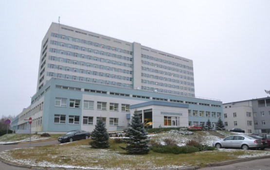 Daugavpilī atklās RSU studiju un pētniecības klīnisko bāzi