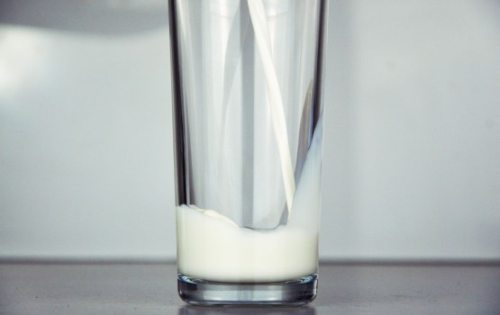 Piena produktu cenas veikalos varētu augt jau šogad