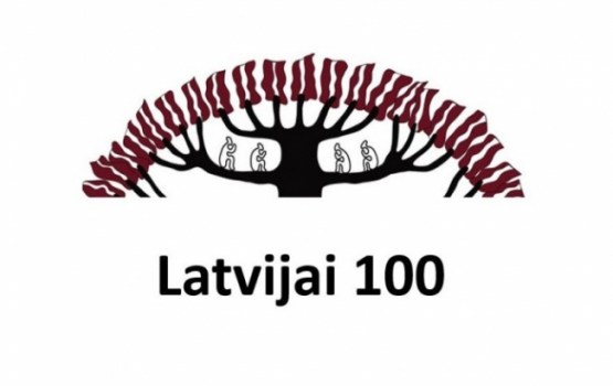 Kultūras ministrija plāno reģistrēt preču zīmi 'Es esmu Latvija'