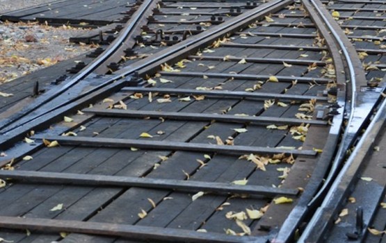 Iepirkuma pārtraukšana neradīs riskus tramvaju infrastruktūras attīstības projekta īstenošanai