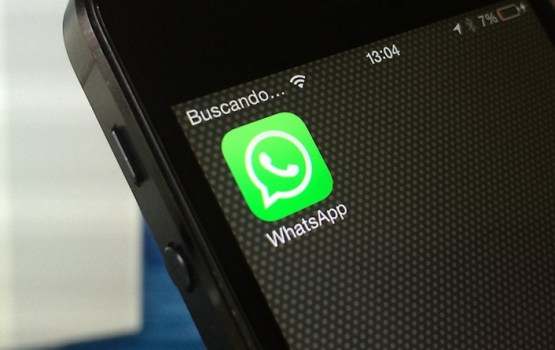 Krāpnieki, izmantojot "WhatsApp", cenšas piedāvāt brīnumainas lietas