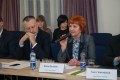 Latgales kongresa simtgadei veltītā konferencē Ludzā sprieda par Latvijas ilgtspējas dimensijām