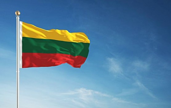 Lietuva svin Neatkarības atjaunošanas dienu