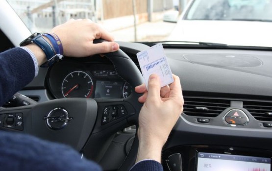 No 15.aprīļa tiks palielināti Krievijas federālo koplietošanas autoceļu lietošanas maksas sistēmas Platon tarifi
