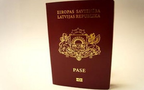 "Eurostat": Latvijā bijis otrs zemākais naturalizācijas līmenis ES