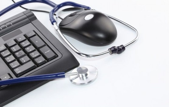 Līgumi par e-veselību noslēgti ar 17,5% no ģimenes ārstu praksēm
