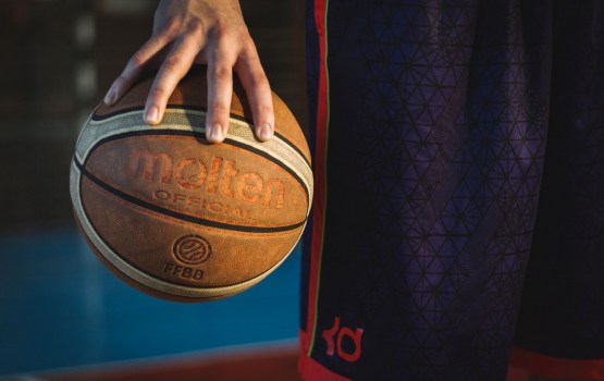 Latvija iegūst tiesības rīkot 2019.gada sieviešu Eiropas čempionāta spēles basketbolā